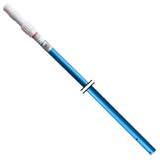 Pole, Telescopic, 8Ft-15Ft : R191306