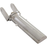 Number 152 Swivel Handle Bulk Snap-On W/Chromed Metal, qty 1 : R201408