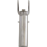 Number 152 Swivel Handle Bulk Snap-On W/Chromed Metal, qty 1 : R201408