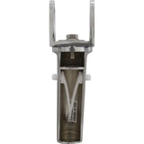 Number 152 Swivel Handle Bulk Snap-On W/Chromed Metal, qty 1 : R201408