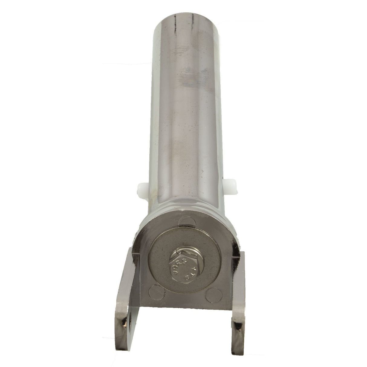 Handle Number 152 Swivel : R201409