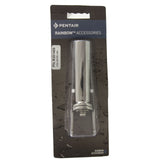 Handle Number 152 Swivel : R201409
