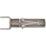 Number 154 Snap Adapt Handle Bulk1 Pc Die Cast Handle : R201421