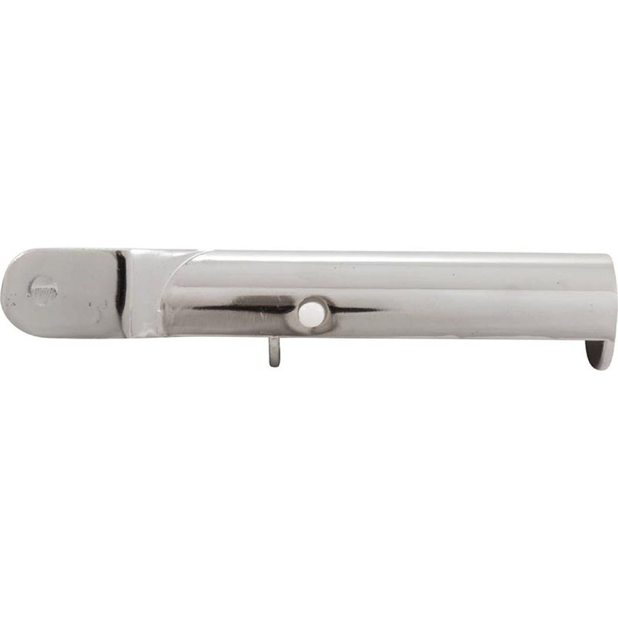 Number 154 Snap Adapt Handle Bulk1 Pc Die Cast Handle : R201421