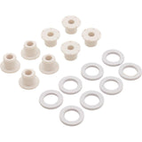 Number 250 Repl Kit 12Pk Bp Number 177, 263, 264, 266, 267 : R201500