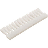 Brush Number 193R Replacement, Quantity 7 : R201526