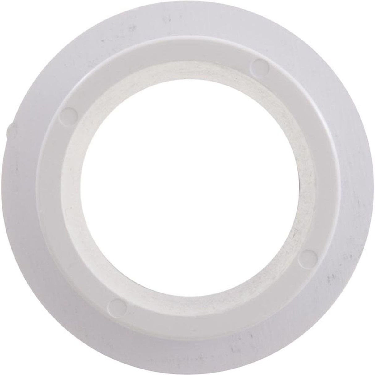 Adapter Swivel Number 258 Bulk : R201566