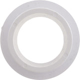 Adapter Swivel Number 258 Bulk : R201566