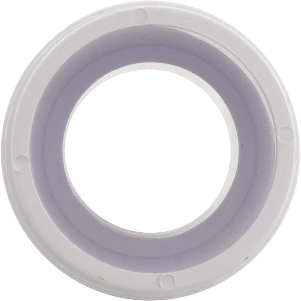 Adapter Swivel Number 258 Bulk : R201566