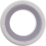 Adapter Swivel Number 258 Bulk : R201566