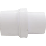 Adapter Swivel Number 258 Bulk : R201566