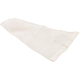 Bag 204-06 Rplcmnt Bulk : R201696