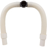 Commercial Vac Manifold Bulkfor Models Number 207, Number 21 : R201756