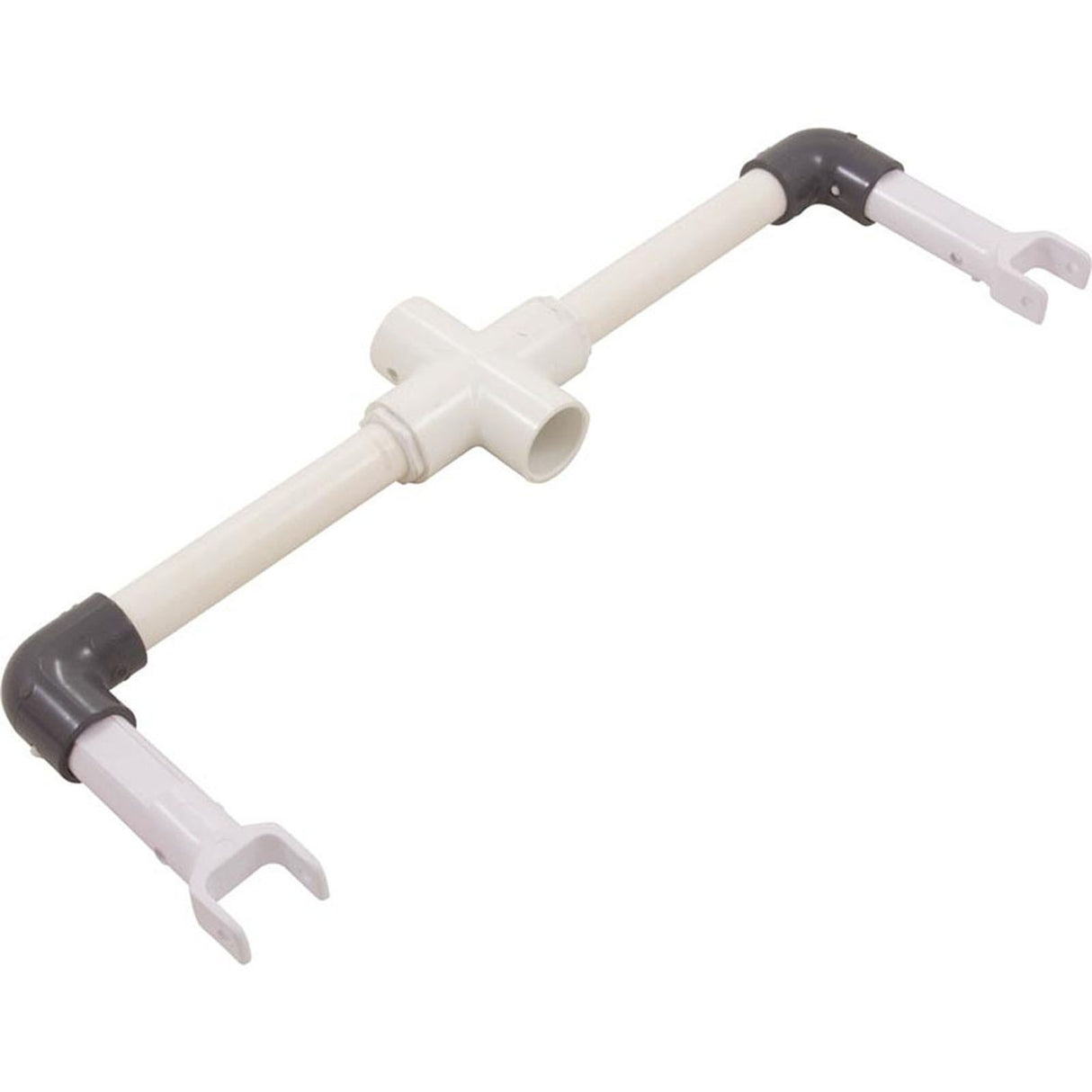 Handle Joining Assy-201298 Vac41" Super : R201780
