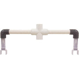 Handle Joining Assy-201298 Vac41" Super : R201780