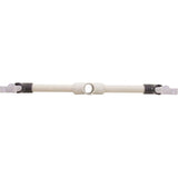 Handle Joining Assy-201298 Vac41" Super : R201780