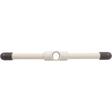 Handle Joining Assy-201298 Vac41" Super : R201780