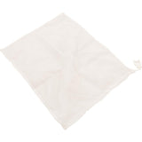 Bag 185-03 Silt Bulk : R211286