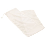 Bag 5Ft Long Leafeater High Capacity : R211430