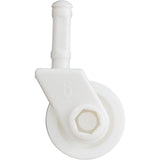 Assy Number 185 Wheel Bulk Bp : R211436