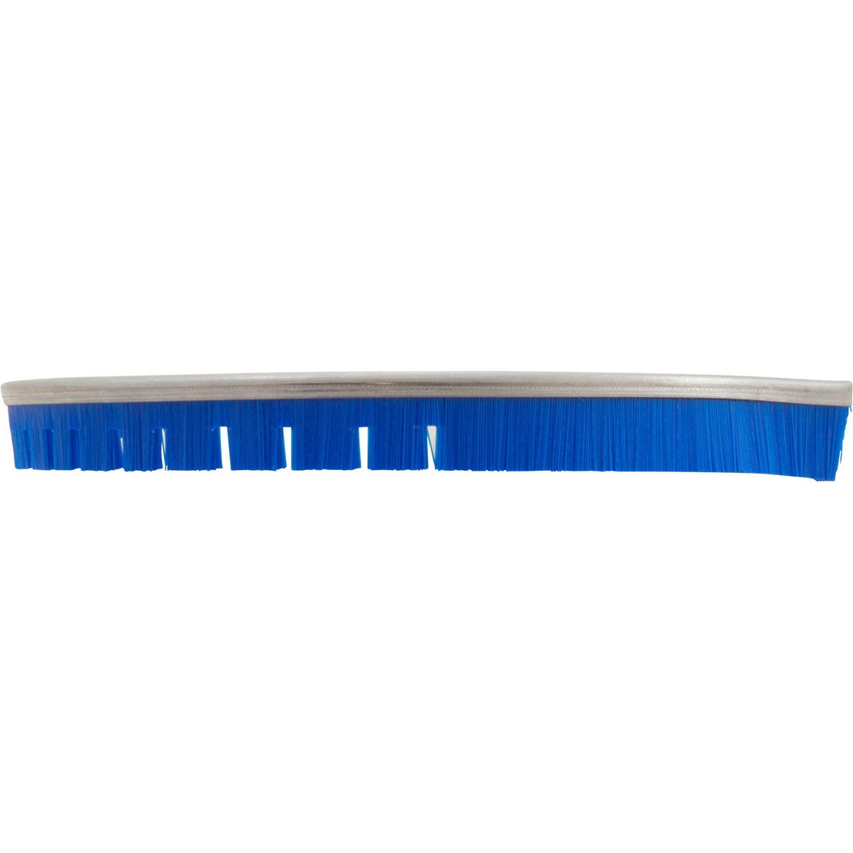 Brush Set : SPX1067C
