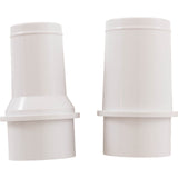 1-1/4 & 1-1/2 In Swivel Connecter Kit : SPX1068DE