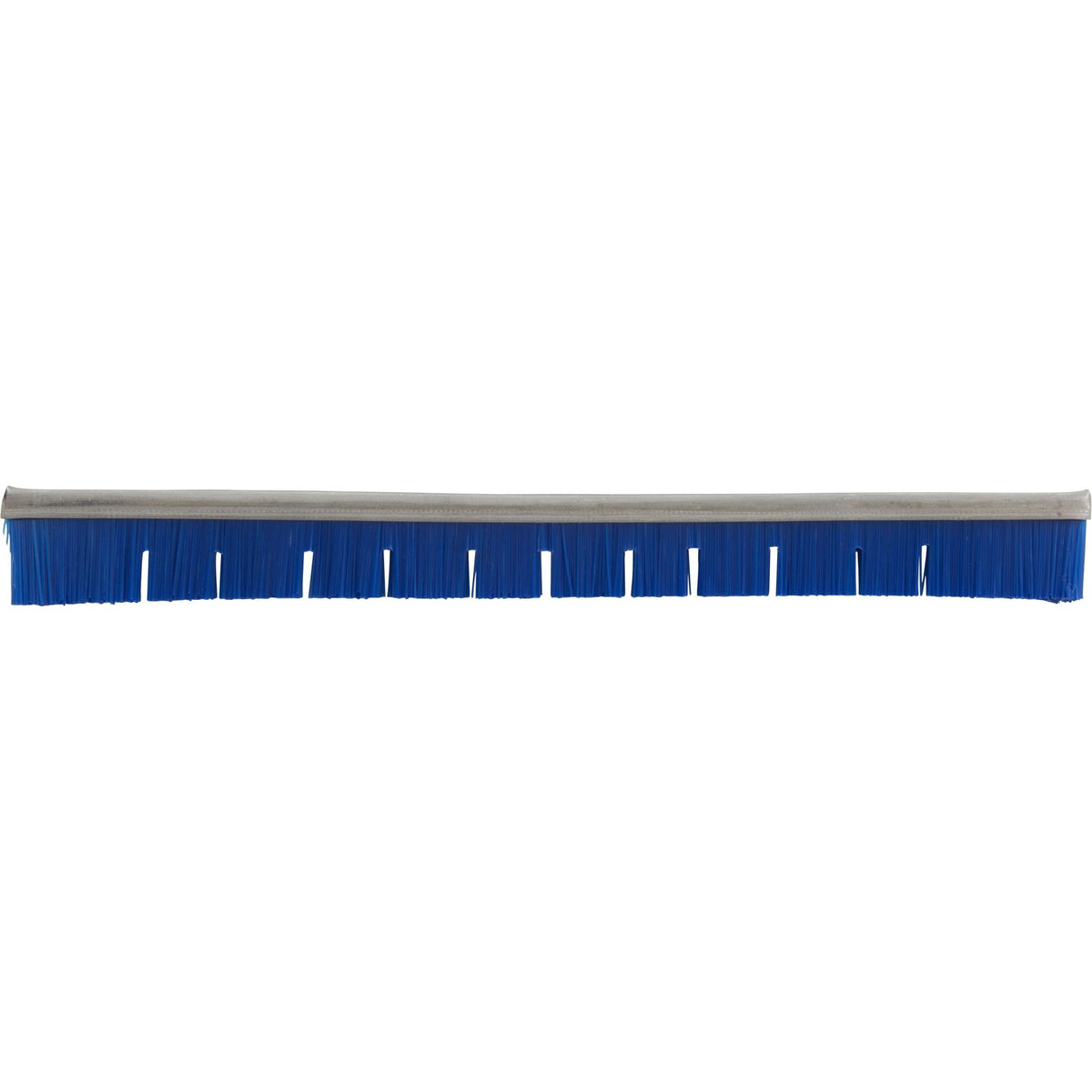 Brush-Set 3 : SPX1068G3