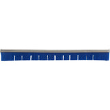 Brush-Set 3 : SPX1068G3