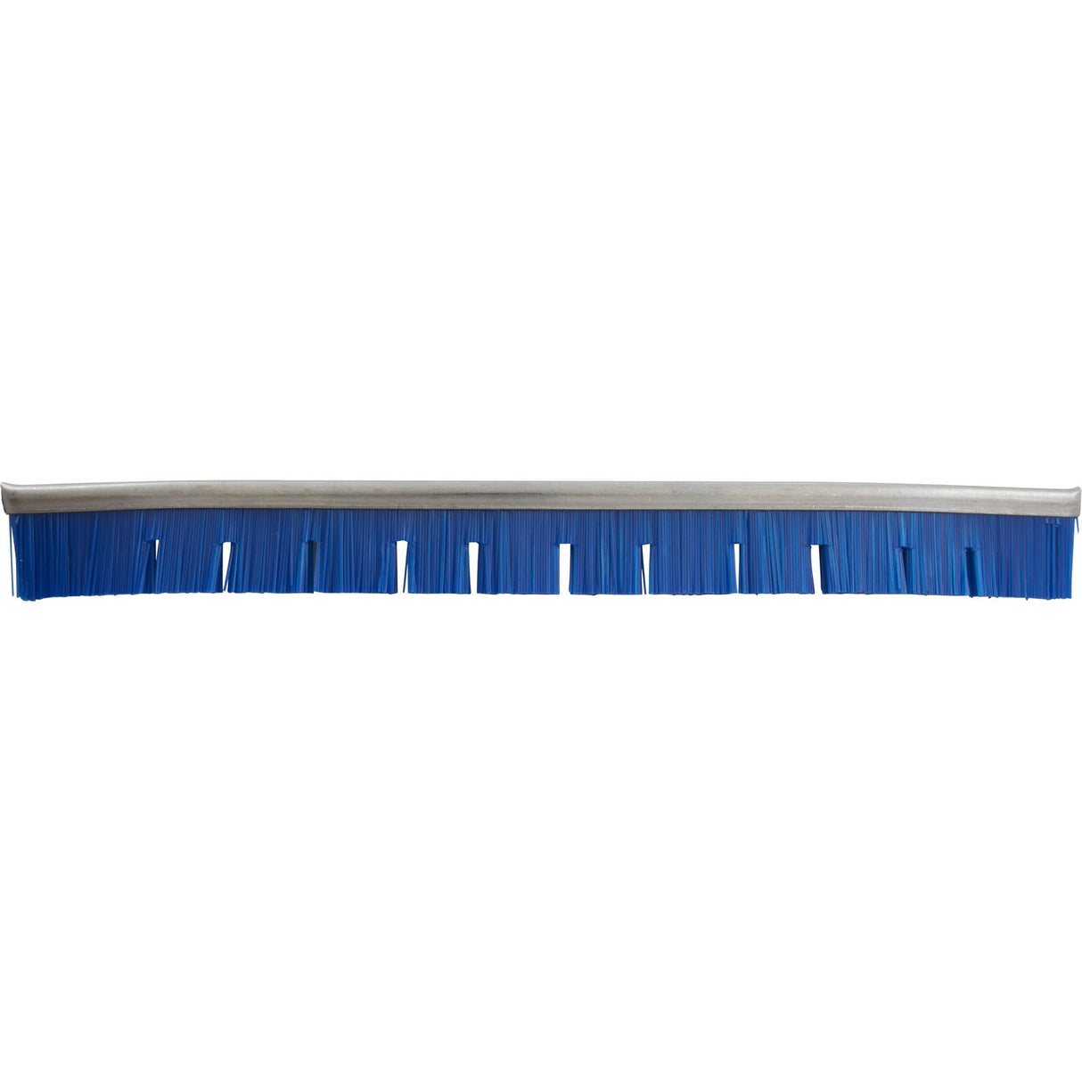Brush-Set 3 : SPX1068G3
