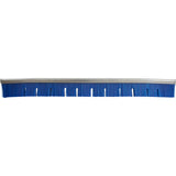 Brush-Set 3 : SPX1068G3