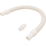 Leaf Canister Adapter Kit 1.5 : W550