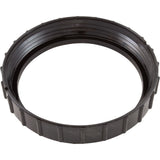 Lock Ring, Pentair Rainbow RDC/RTL/Leaf Traps : R172214