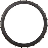 Lock Ring, Pentair Rainbow RDC/RTL/Leaf Traps : R172214
