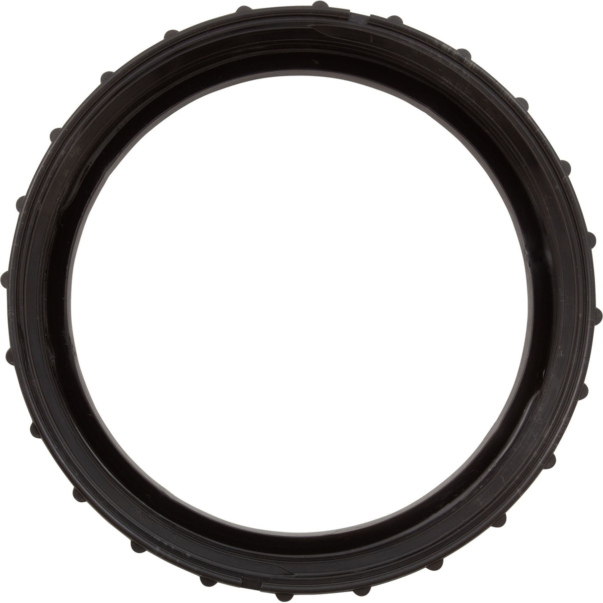 Lock Ring, Pentair Rainbow RDC/RTL/Leaf Traps : R172214