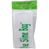 Filter Bag, Slime Bag Xtra Polishing, 18" x 30" : SB1-5018