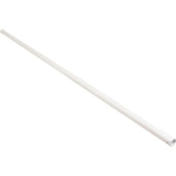 PVC Handle, Pentair Number 666H, For MiniVac, 1-1/4" x 6ft : R191128