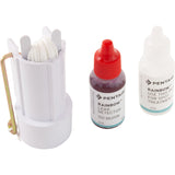 Leak Detector, Pentair Number 151, 1/2 oz. : R220006