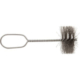 Tool, Pool Tool, Anchor Cup Wire Brush : 190
