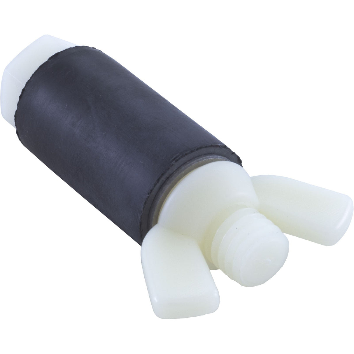 Tool,  Nylon Test Plug,  15/16",  1" Pipe : 120N
