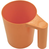 E-Z Scoop, D.E., Generic : 300