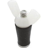 Tool,  Winterizing Plug,  1/2",  Plug Size 0 :