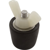 Tool, Winterizing Plug, 3/4", Plug Size 3 :