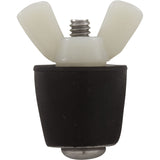 Tool, Winterizing Plug, 3/4", Plug Size 3 :