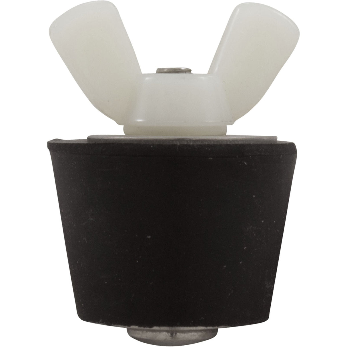 Tool, Winterizing Plug, 1" Fitting, Plug Size 6 :