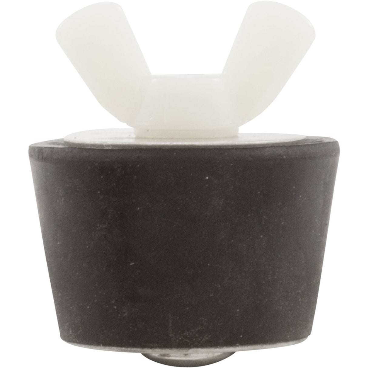 Tool,  Winterizing Plug,  1-1/2",  Plug Size 8 :