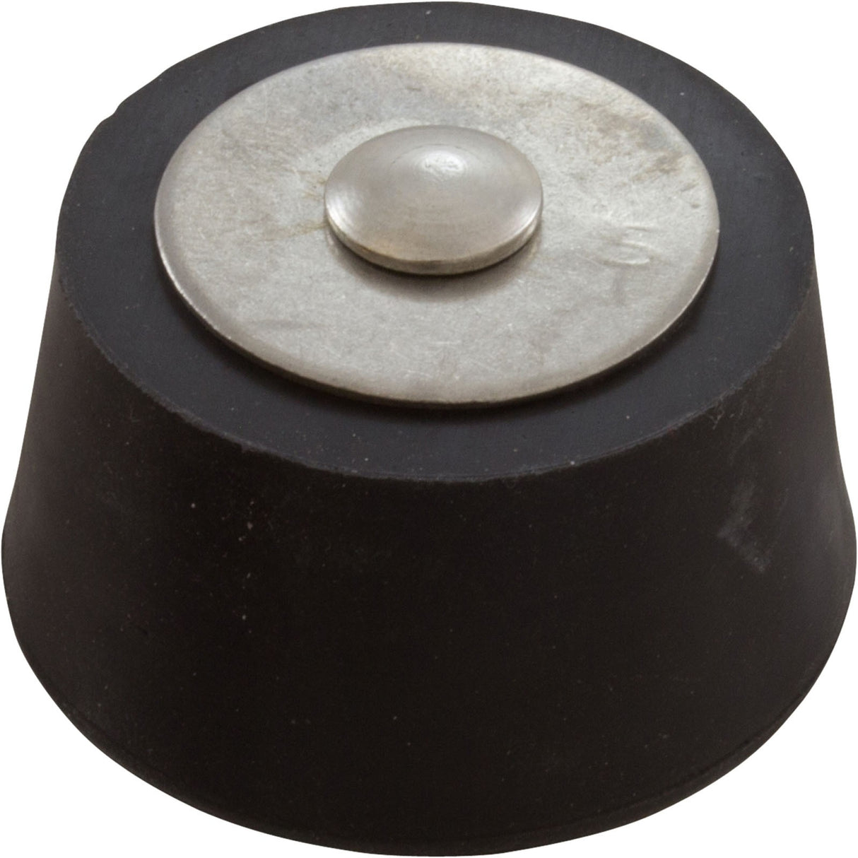 Tool, Winterizing Plug, 1-1/2" Fitting, Plug Size 10 :