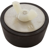 Tool,  Winterizing Plug,  2",  Plug Size 11 :