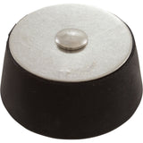 Tool,  Winterizing Plug,  2",  Plug Size 11 :