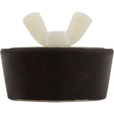 Tool,  Winterizing Plug,  2",  Plug Size 11 :