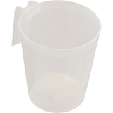 Smart Scoop, CMP, Clear : 25600-411-000